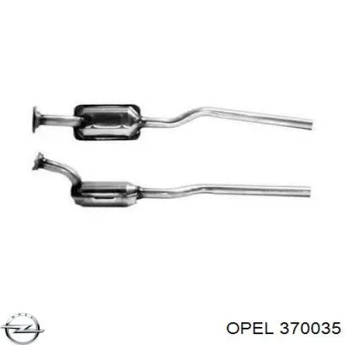 Vedante de panela da Caixa Automática de Mudança/Caixa Mecânica de Mudança Opel 370035 preço, a partir de 5,13 USD