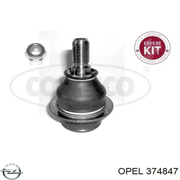 Compre 13296194 General Motors 