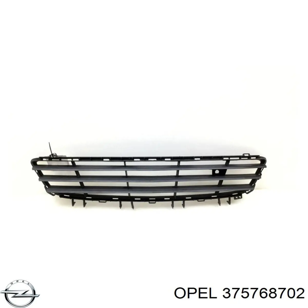 Compre 375768702 Opel 