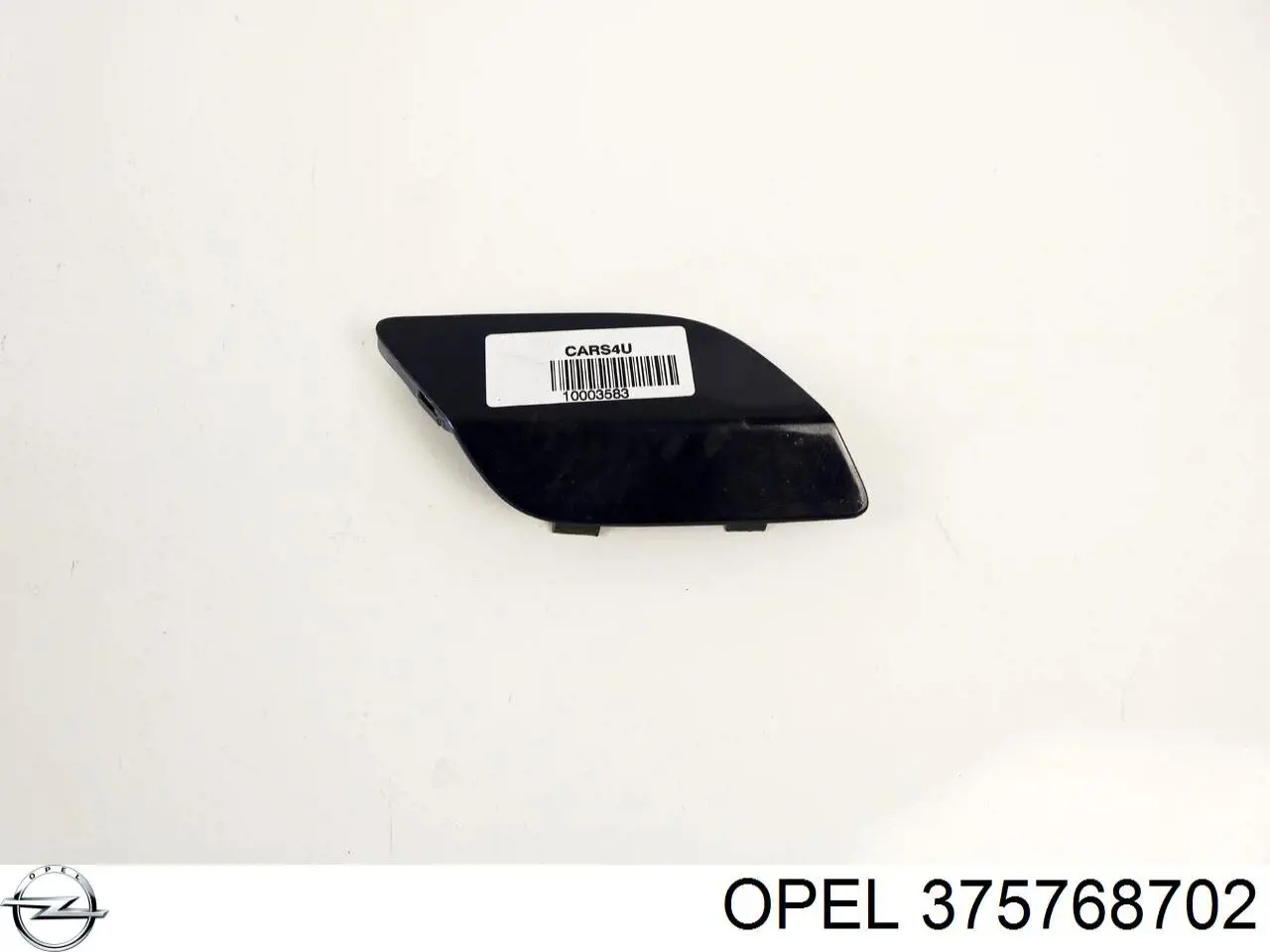  Opel 375768702 preço, a partir de 59,69 USD
