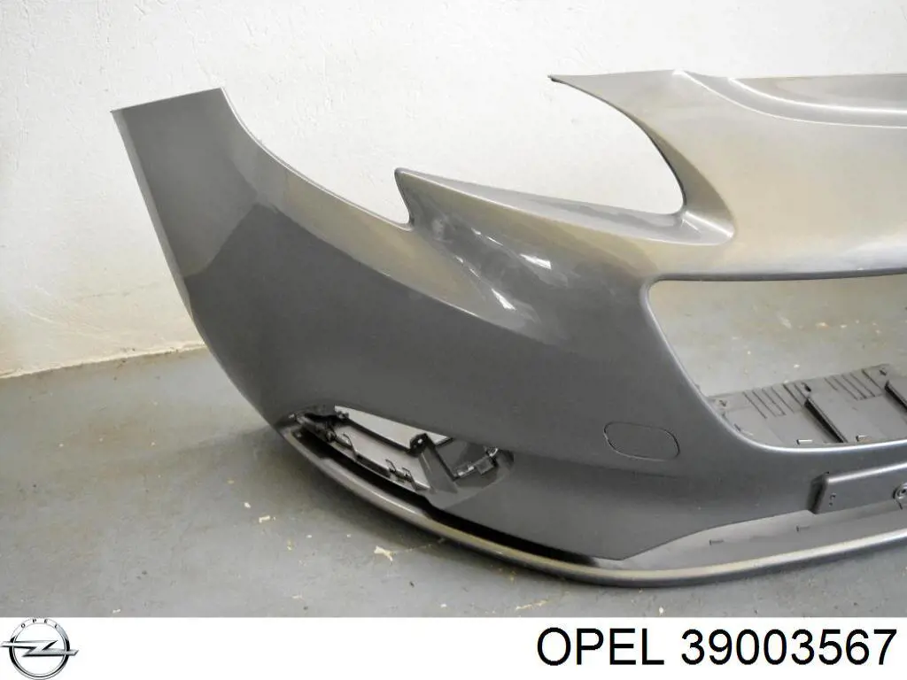  Opel 1401186 preço, a partir de  