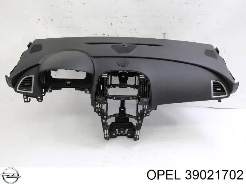  Opel 39021702 preço, a partir de 818,65 USD