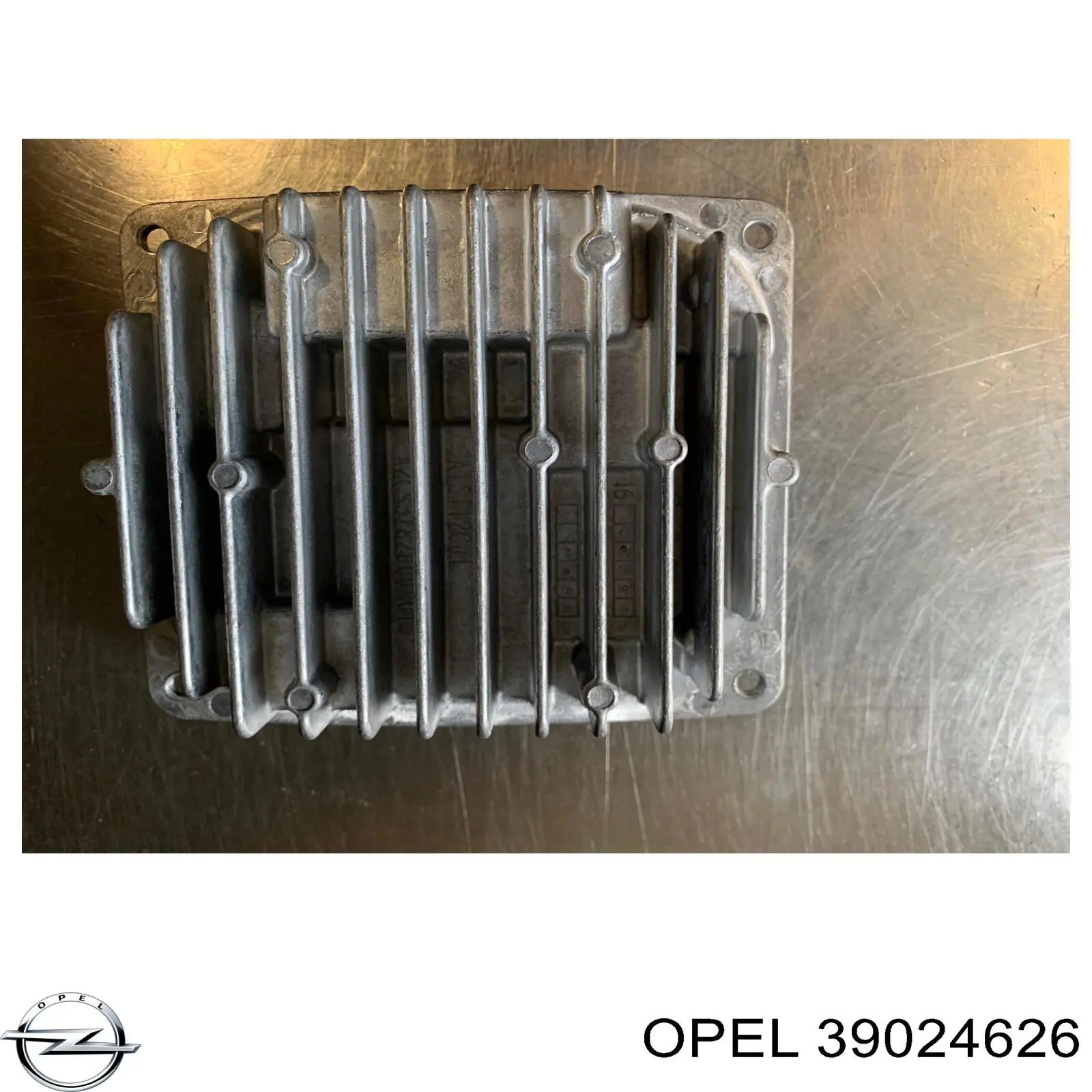  Opel 39078245 preço, a partir de 190,69 USD