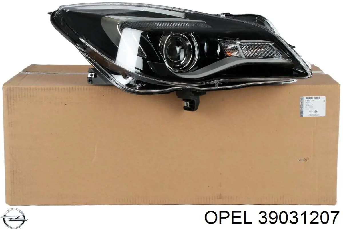  Opel 39031207 preço, a partir de 215,19 USD