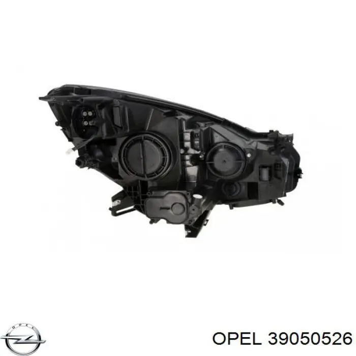 Luz esquerda Magneti Marelli 711451000388 preço, a partir de 502,71 USD