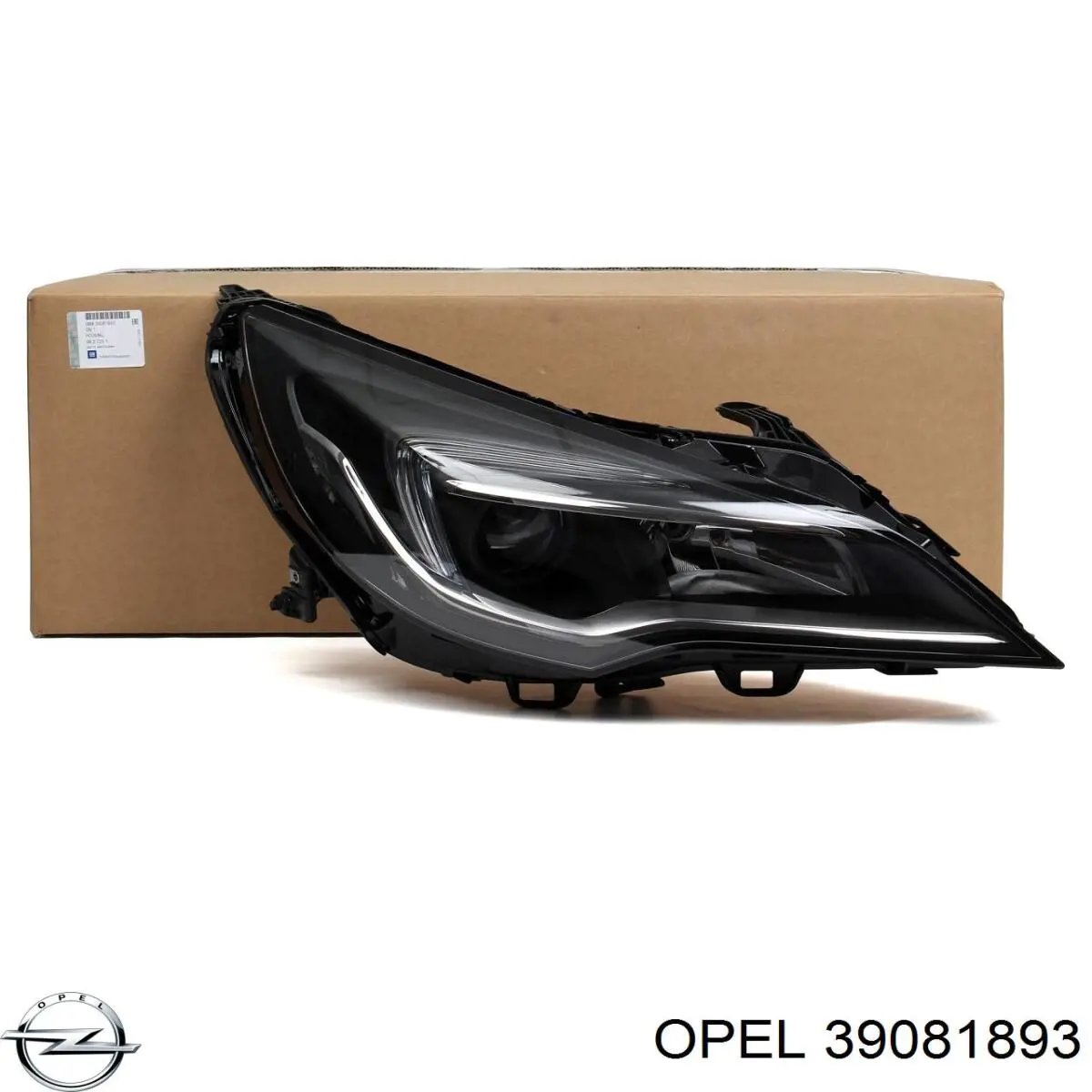 Luz direita TYC 2015445052 preço, a partir de 266,10 USD