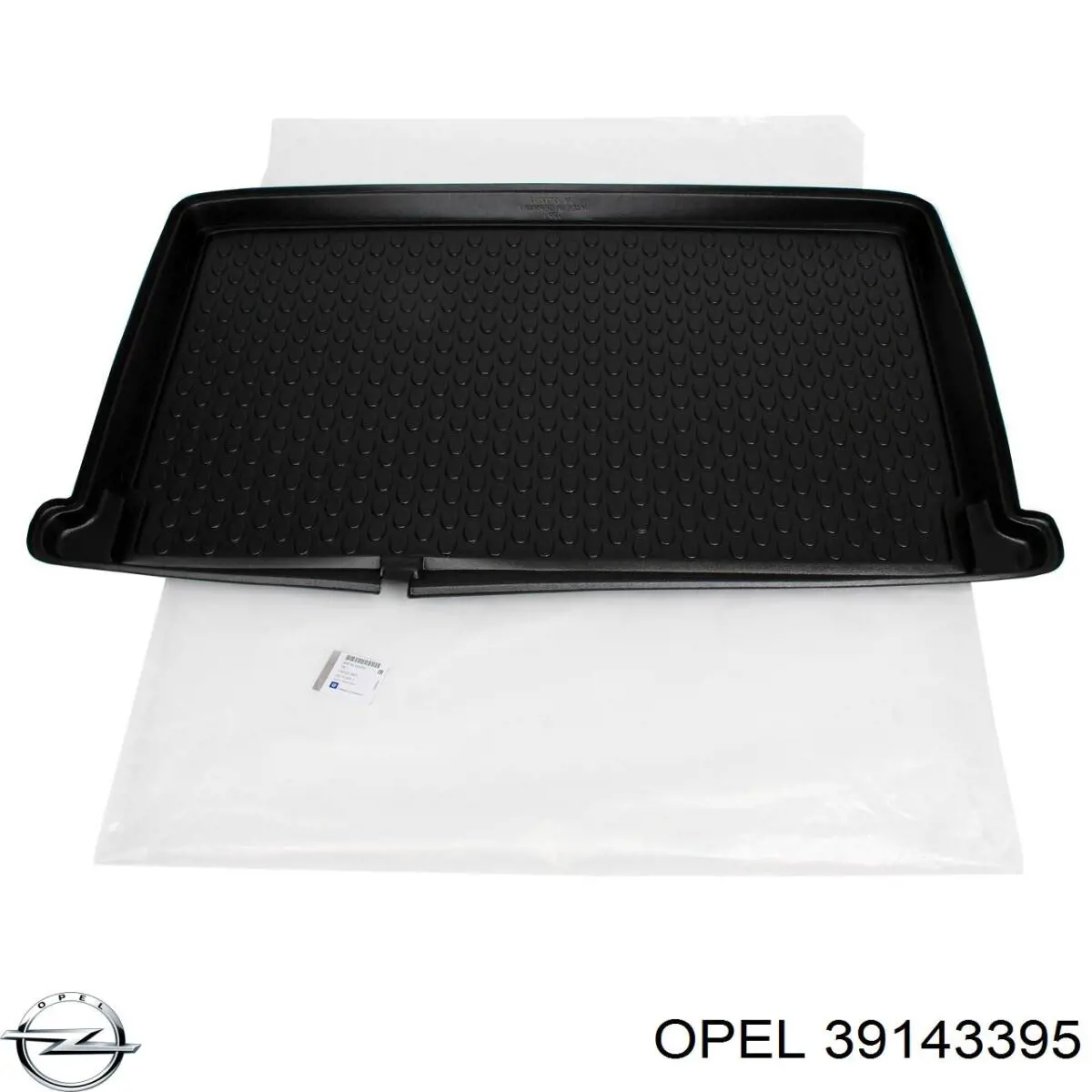  Opel 1723213 preço, a partir de 46,54 USD