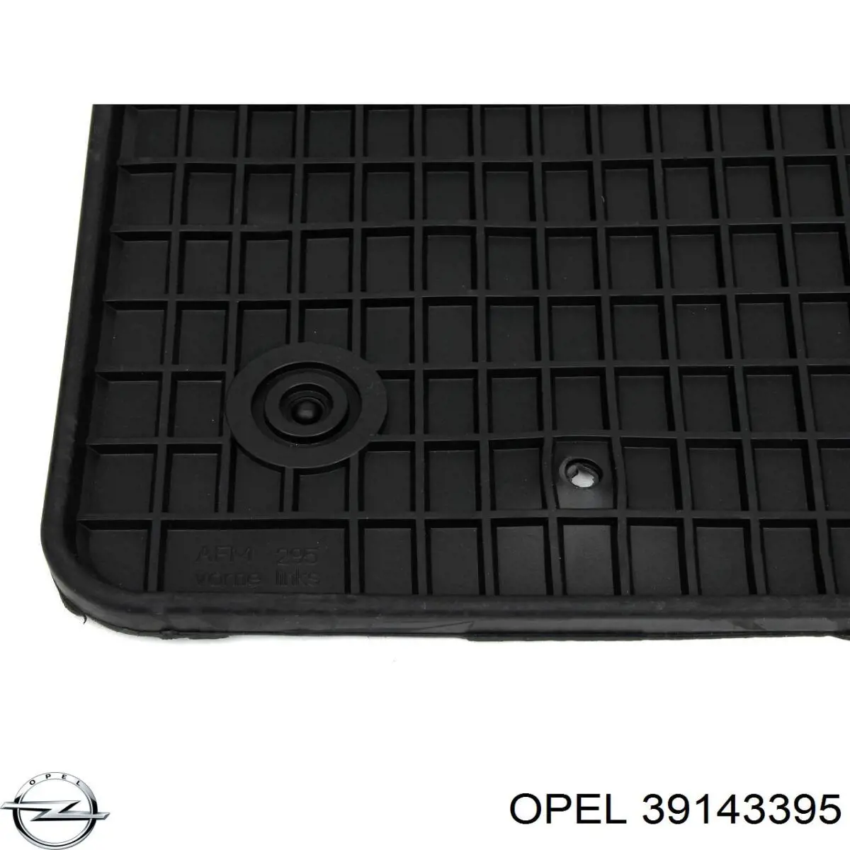 Compre 1723213 Opel 