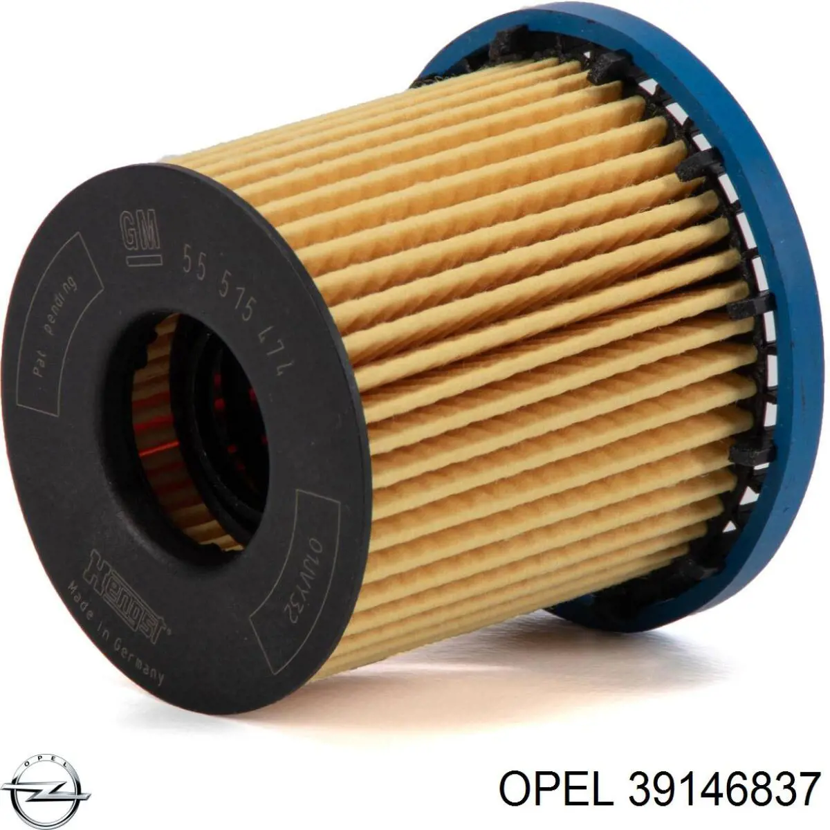 Filtro de ar Purflux A3082 preço, a partir de 16,93 USD
