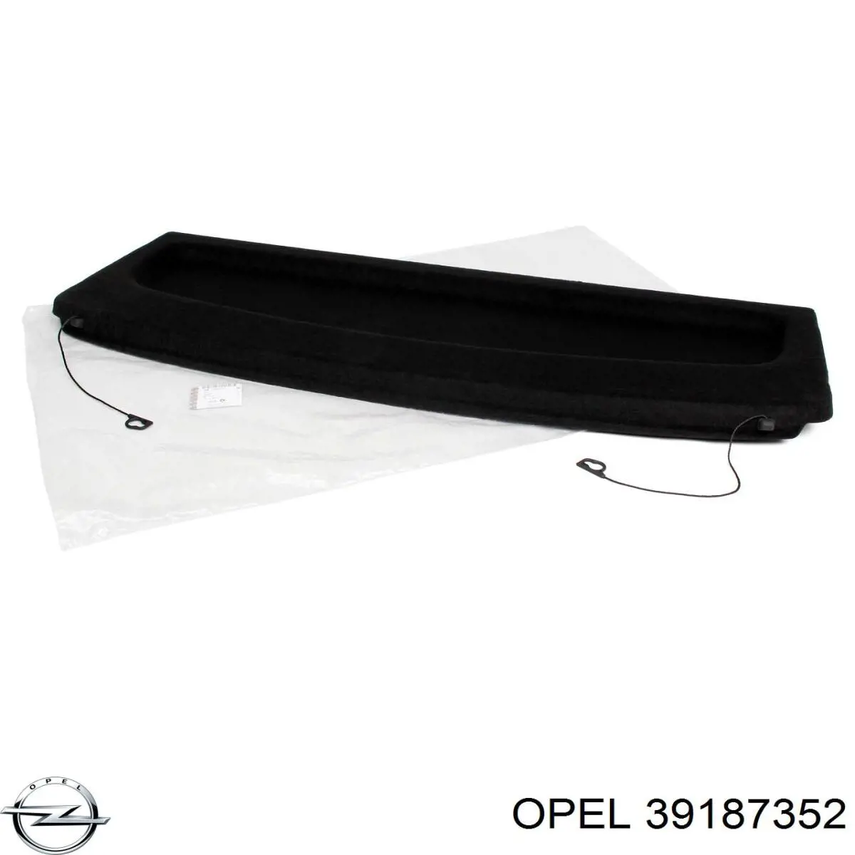  Opel 13444317 preço, a partir de 73,74 USD
