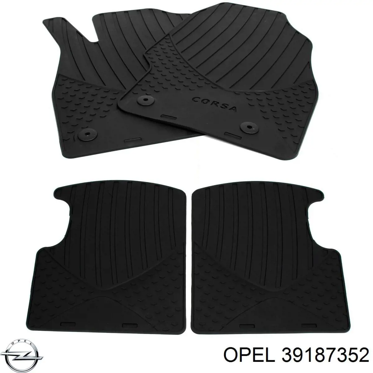 Compre 13444317 Opel 