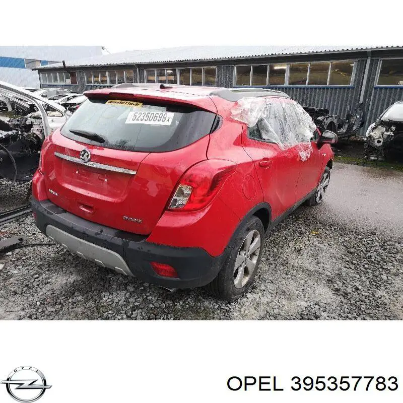  Opel 395357783 preço, a partir de 179,08 USD
