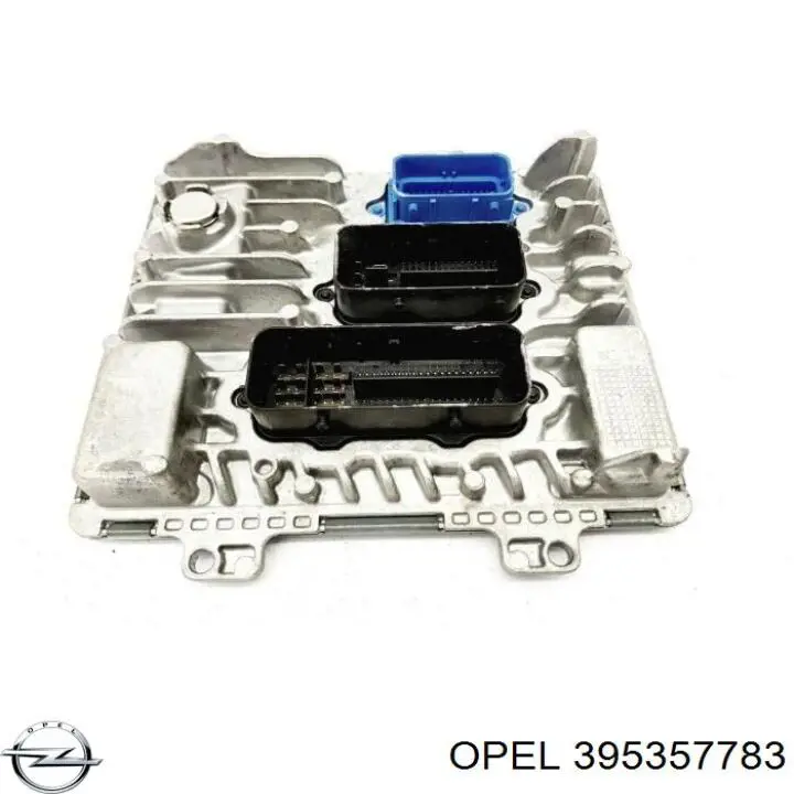 Compre 395357783 Opel 