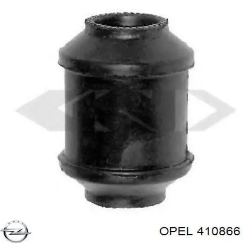 Rolamento da Caixa de Mudança Opel 410866 preço, a partir de 55,31 USD