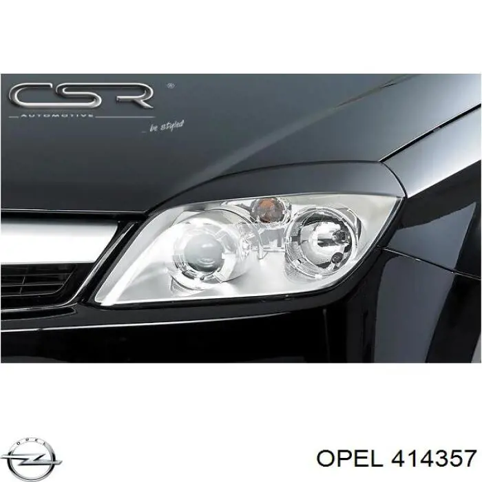  Isuzu 8970426410 preço, a partir de 48,37 USD