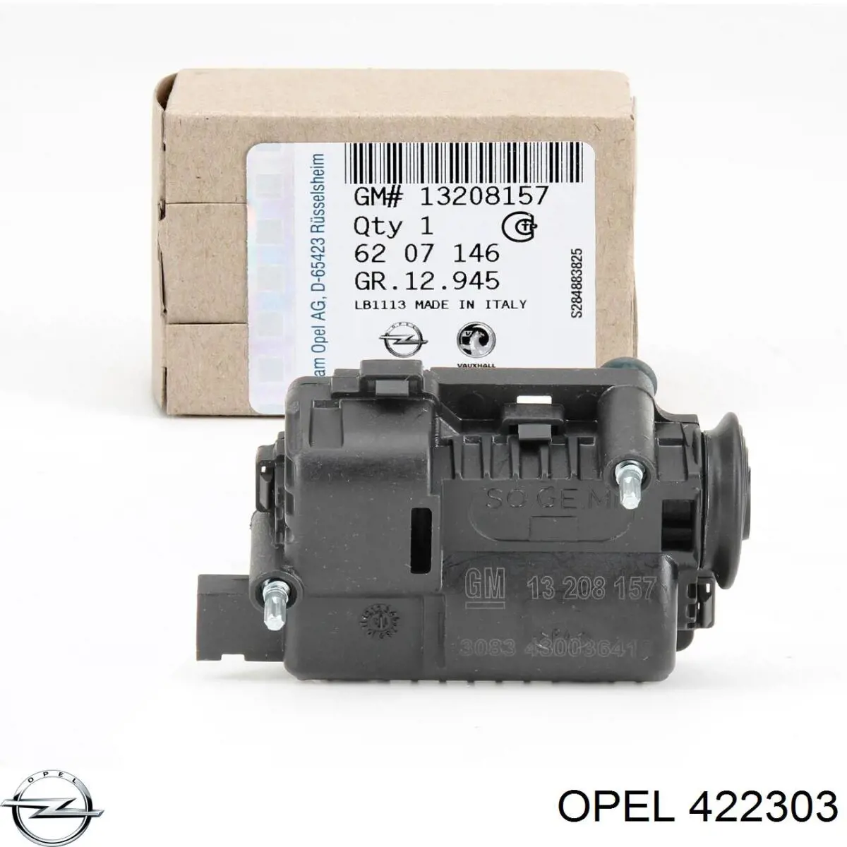 Tampão de cubo AIC 52734 preço, a partir de 5,82 USD