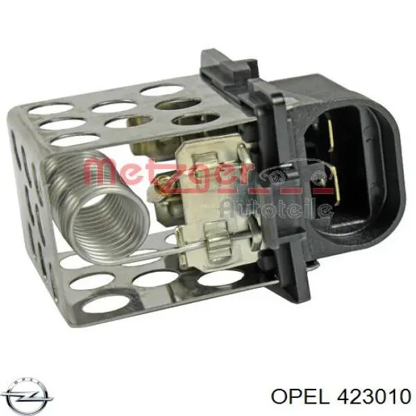 Ponta externa de barra traseira (de suspensão traseira) General Motors 90497198 preço, a partir de 61,72 USD