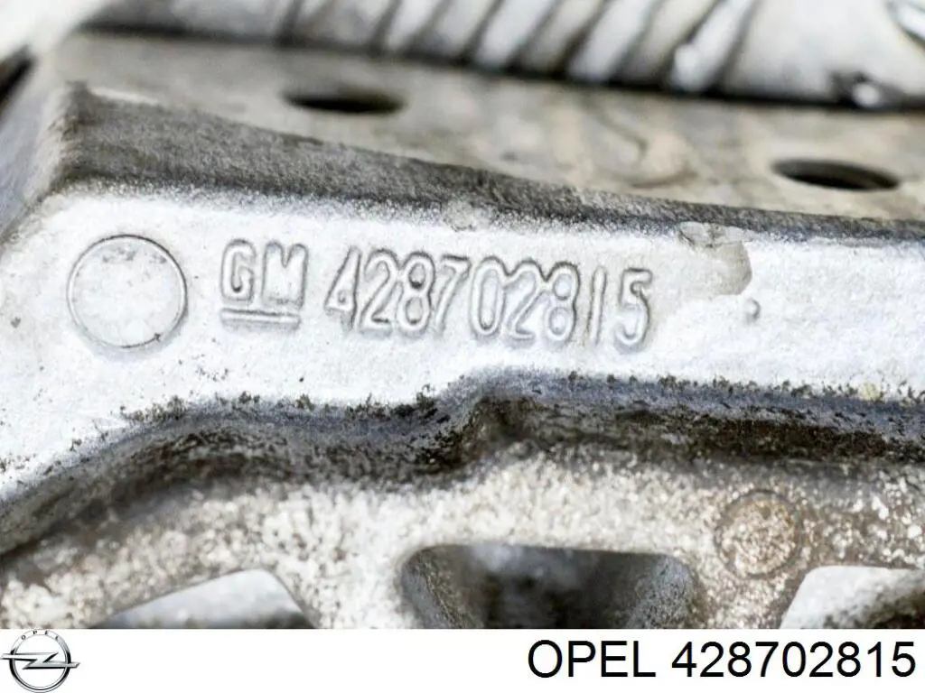  Opel 428702815 preço, a partir de 42,56 USD