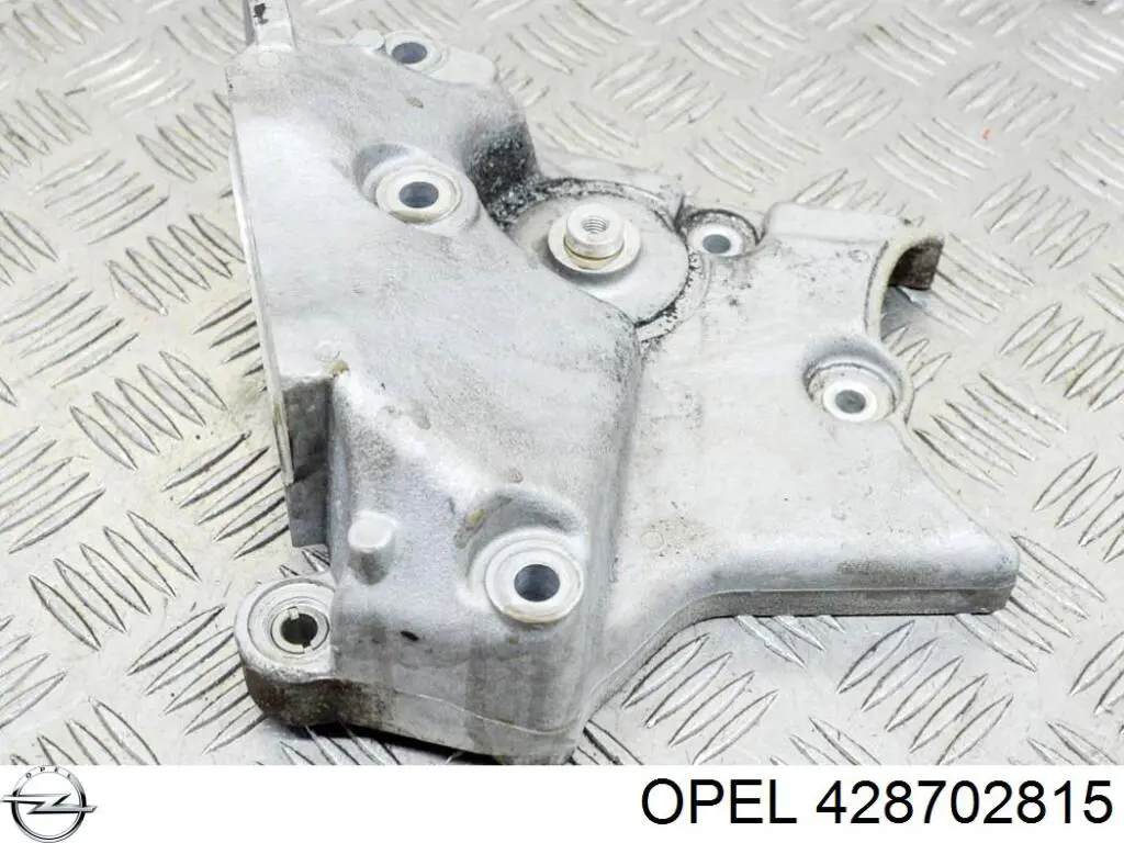  428702815 Opel