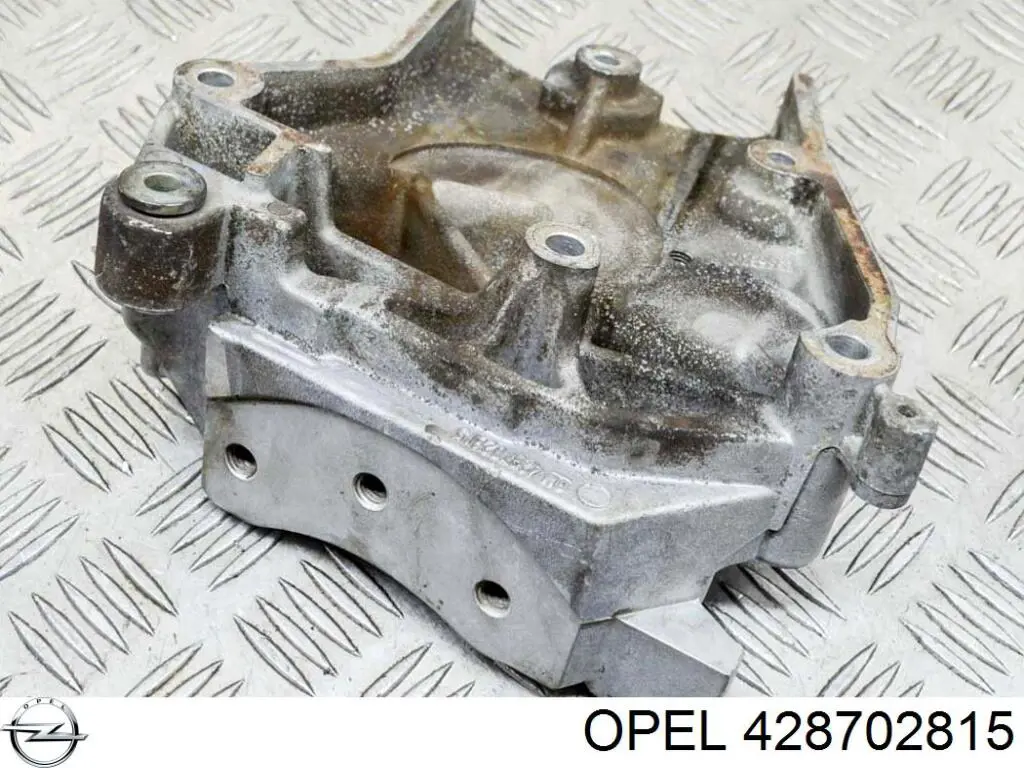  428702815 Opel