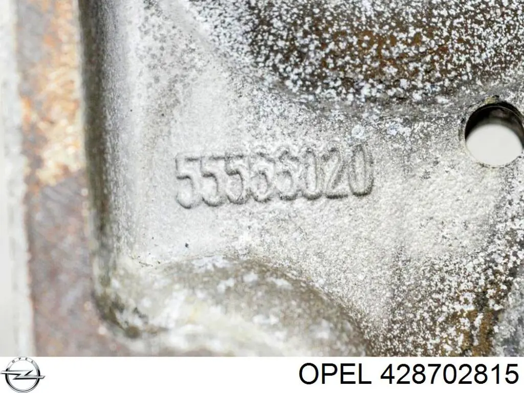 428702815 Opel 