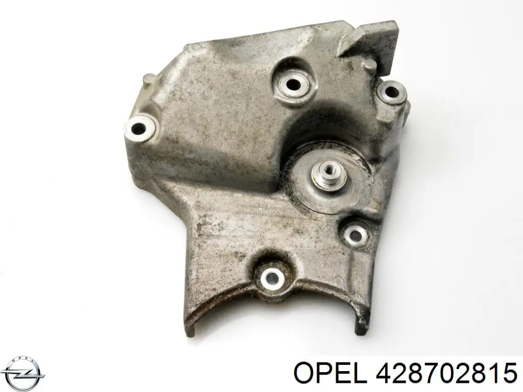  Opel 428702815