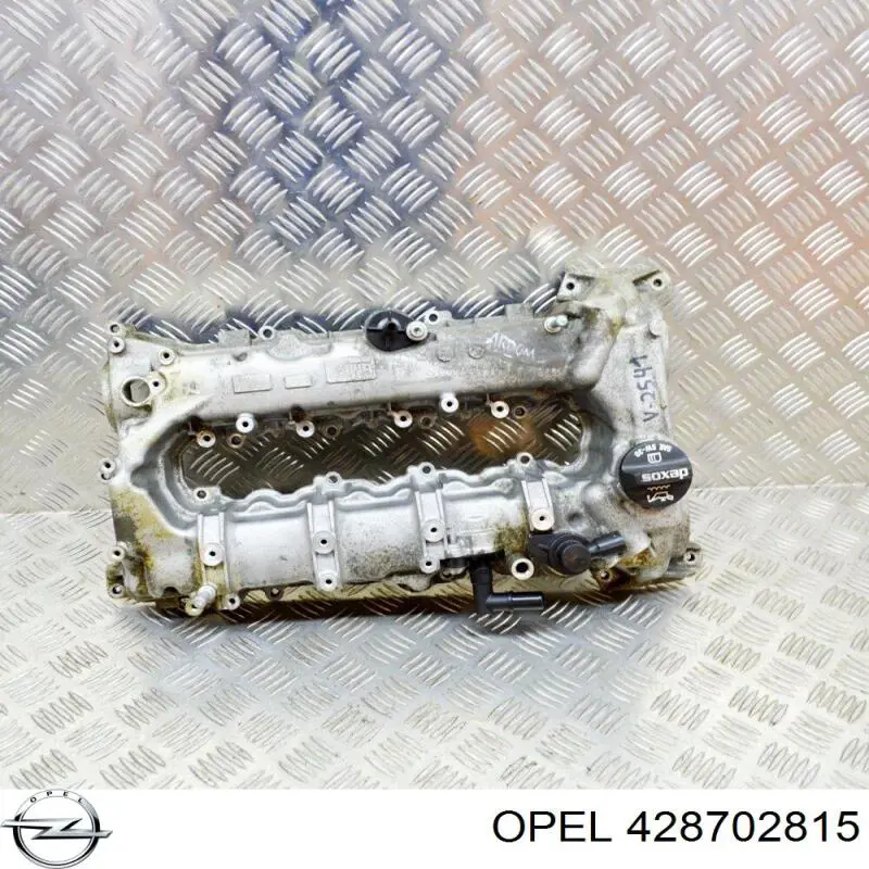  Opel 428702815 preço, a partir de 42,56 USD