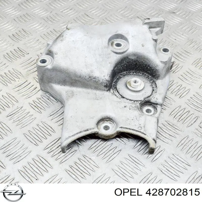 428702815 Opel 
