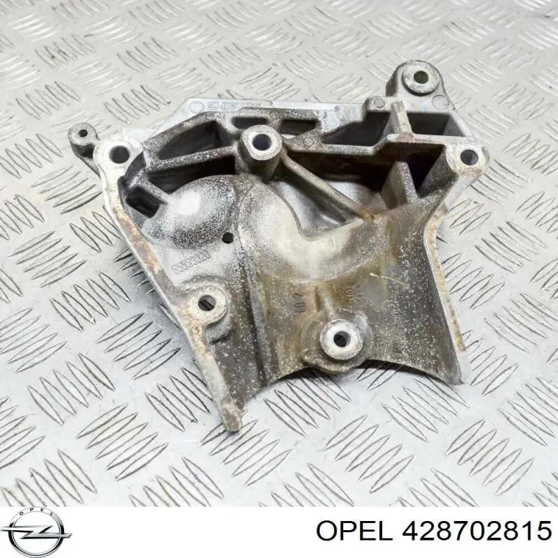 Compre 428702815 Opel 