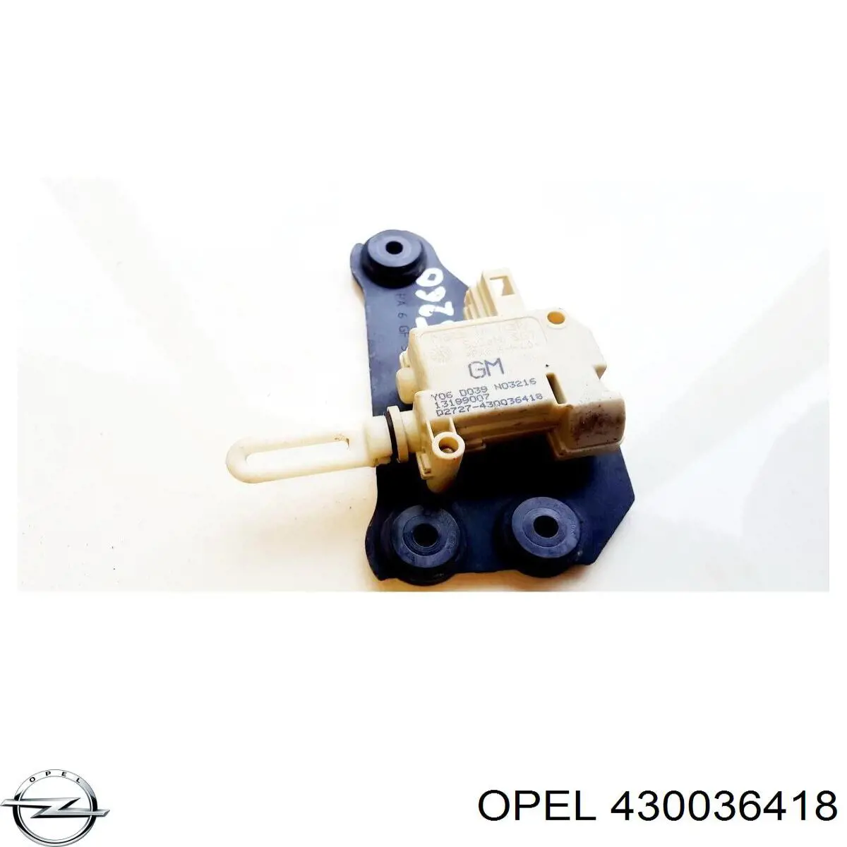  Fiat/Alfa/Lancia 430036418 preço, a partir de 63,10 USD