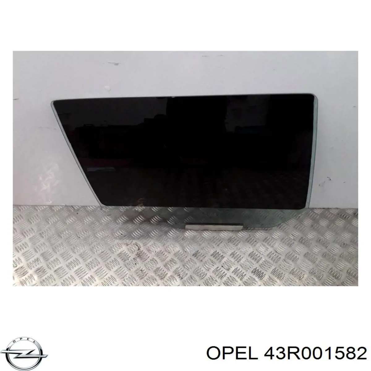  Peugeot/Citroen 43R001582 preço, a partir de 66,52 USD