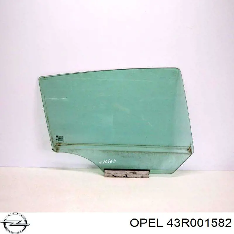  Peugeot/Citroen 43R001582 preço, a partir de 66,52 USD