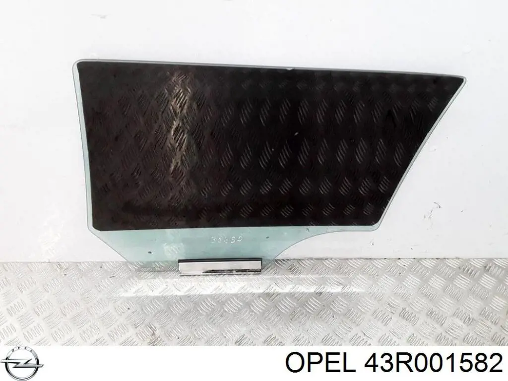 Compre 43R001582 Peugeot/Citroen 