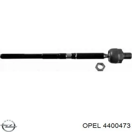  Tampão dianteira do pára-choque do gancho de reboque Opel Vivaro A сaixa (F7) (2001 - 2014) A