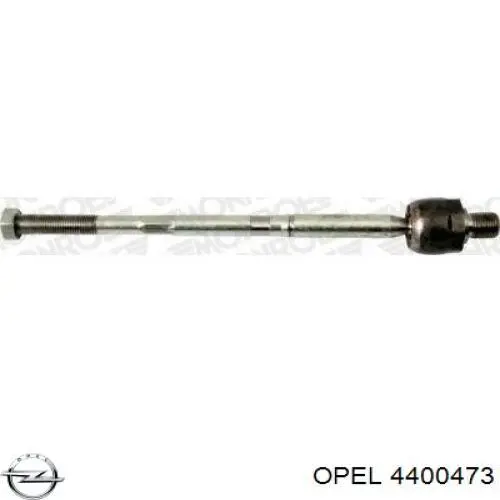 Tampão dianteira do pára-choque do gancho de reboque para Opel Vivaro A F7