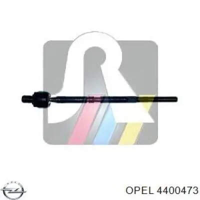 Tampão dianteira do pára-choque do gancho de reboque para Opel Vivaro A F7