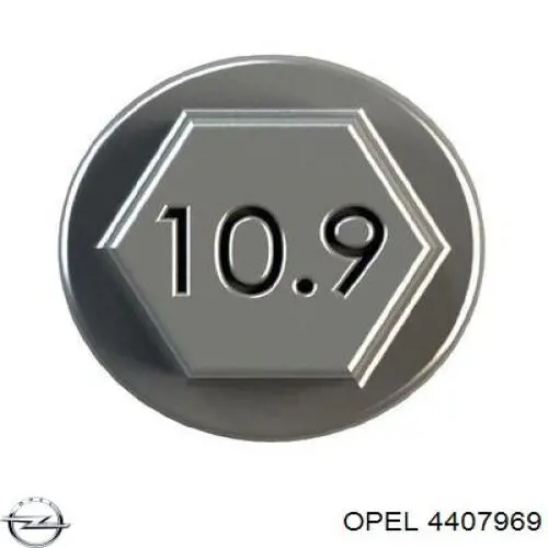 Compre A6260300040 Mercedes Folhas inseridas de cambota de biela, kit, padrão (STD)