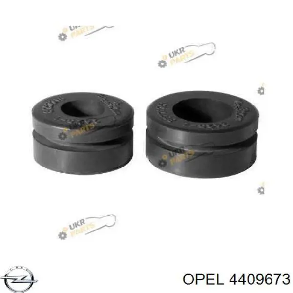 Caixa de filtro de ar Renault (RVI) 93161463 preço, a partir de 264,77 USD