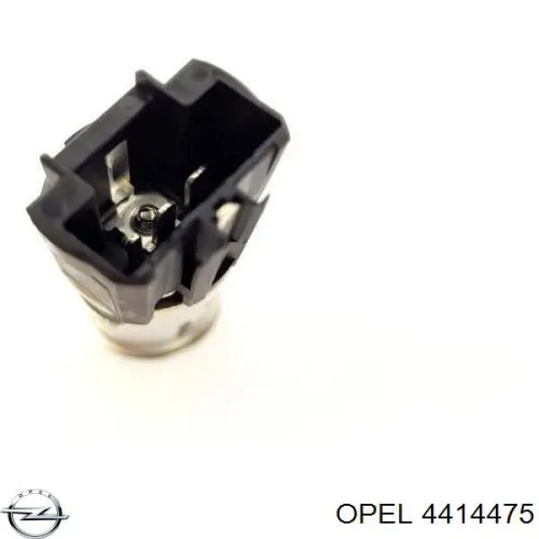 Compre Acendedor de cigarros Opel Vivaro 