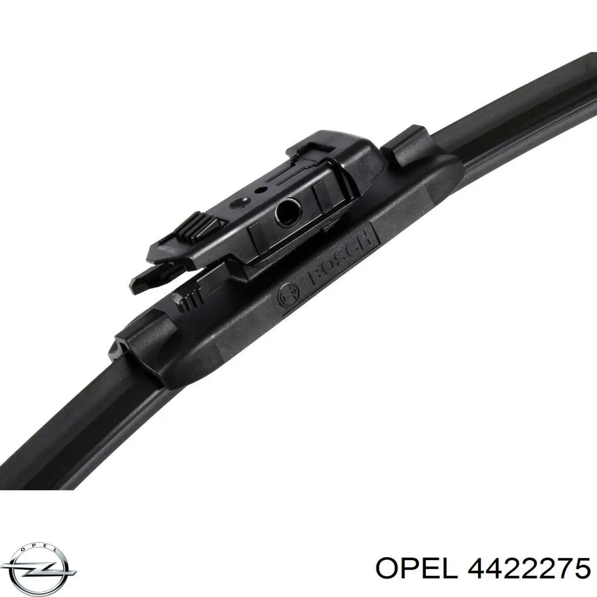  Denso DF328 preço, a partir de 14,75 USD