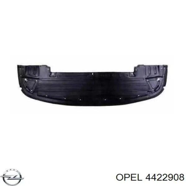 Defletor do pára-choque dianteiro VAN Wezel 3891701 preço, a partir de 81,77 USD