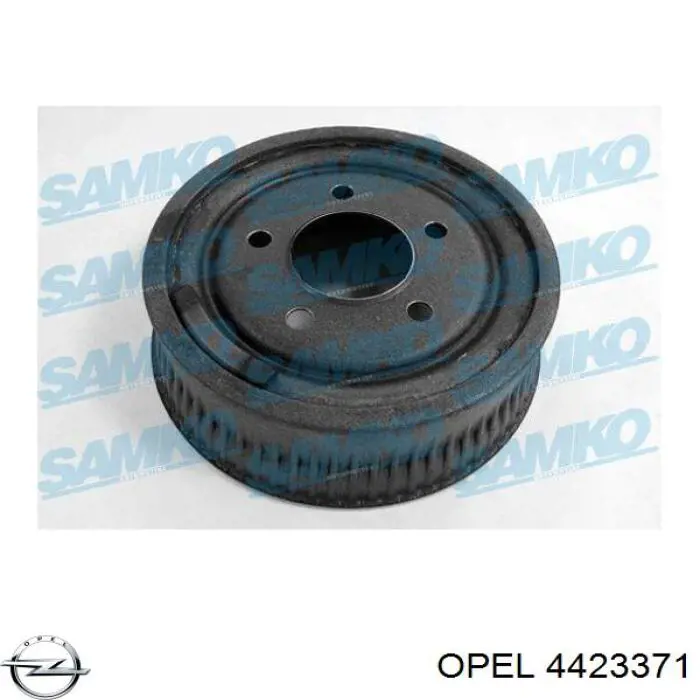 Vedante de tubo coletor de escape Glaser X9035701 preço, a partir de 16,35 USD