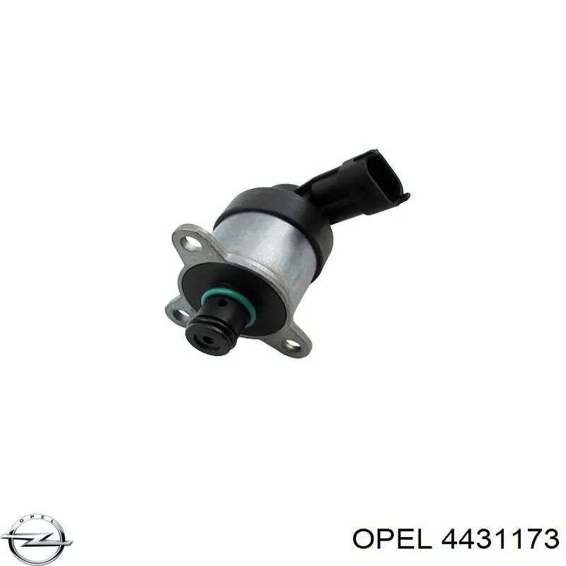 Vedante da bomba de combustível da Bomba de Combustível de Pressão Alta Nissan/Infiniti 1671600Q0A preço, a partir de 5,89 USD