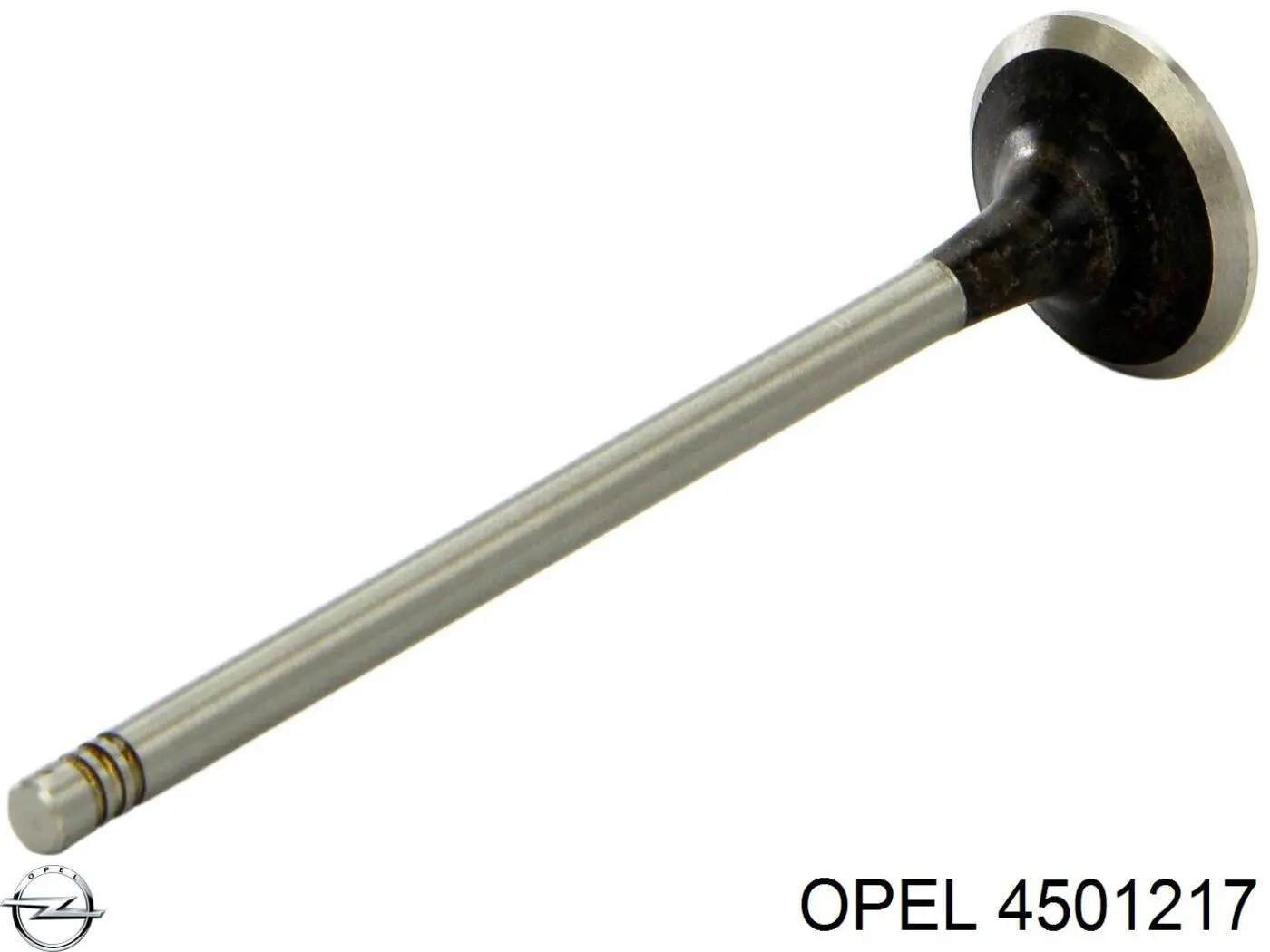 Kit de reparação de suporte do freio dianteiro Opel 4501217 preço, a partir de 17,58 USD