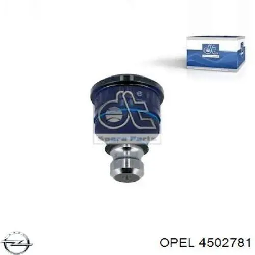 Cabo de mudança duplo Renault (RVI) 3441300Q0G preço, a partir de 131,10 USD