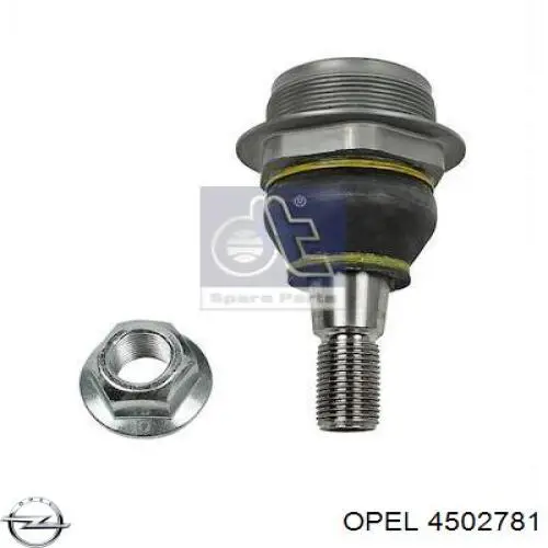 3441300Q0G Nissan/Infiniti Cabo de mudança duplo