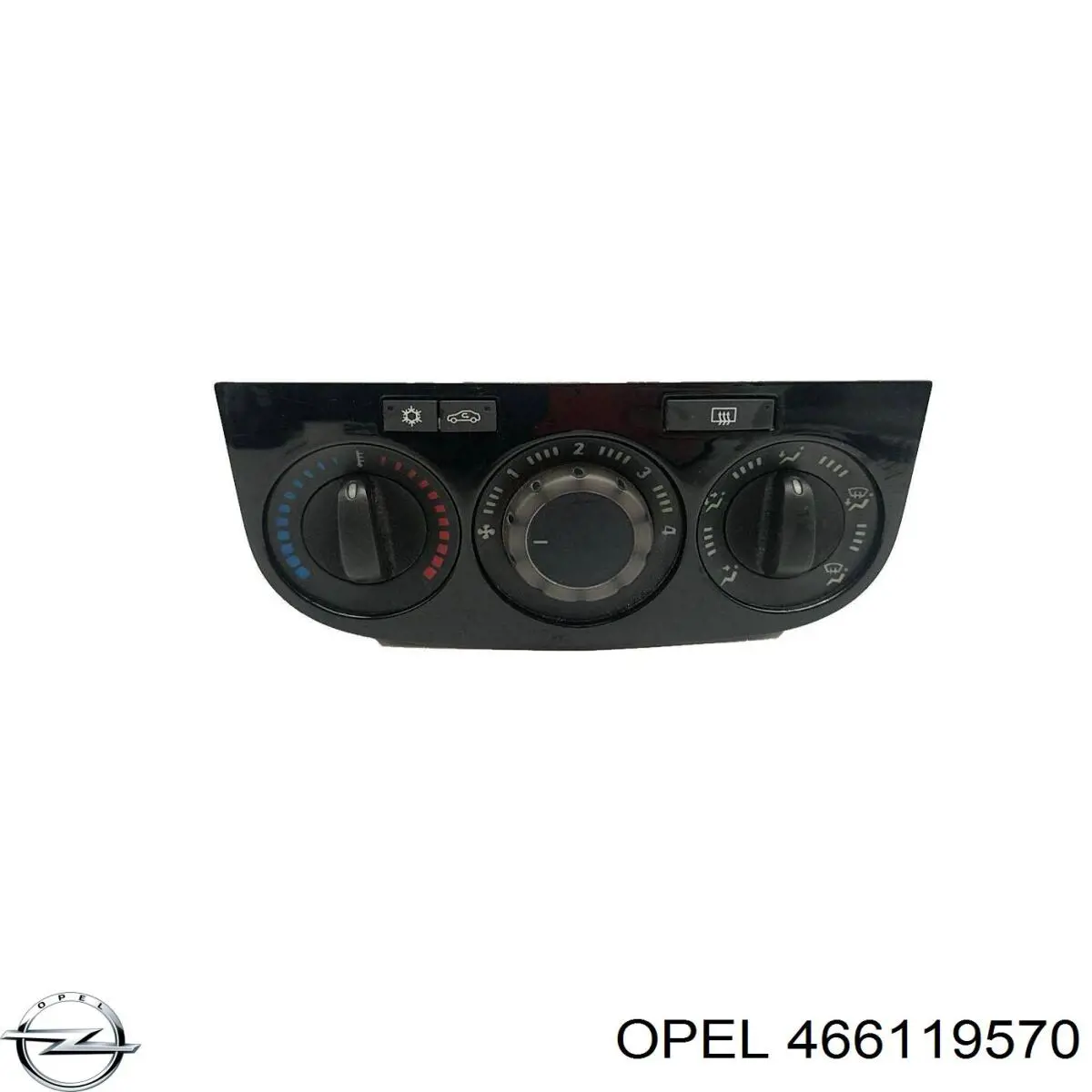  Opel 466119570 preço, a partir de 62,59 USD