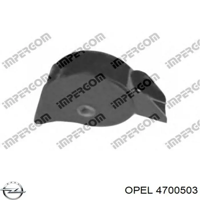  Opel 4700503 preço, a partir de 28,55 USD