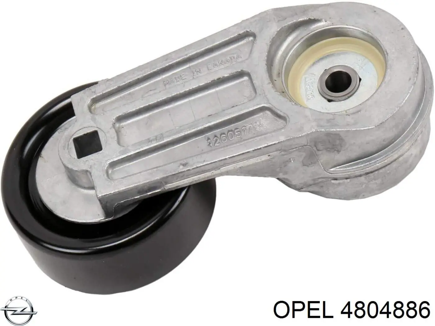  General Motors 96440127 preço, a partir de 5731,52 USD