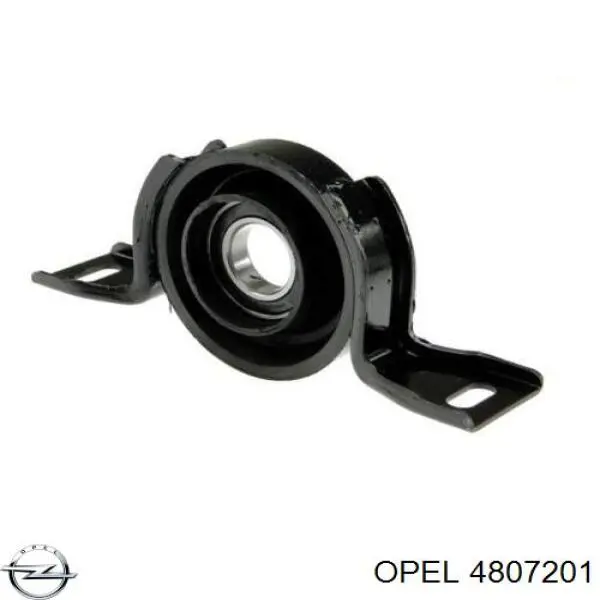 Junta universal traseira montada Opel 4807201 preço, a partir de 78,83 USD
